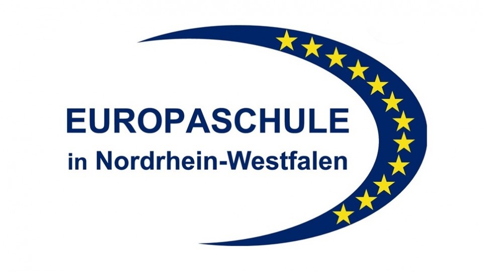 logo_europaschulen_nrw