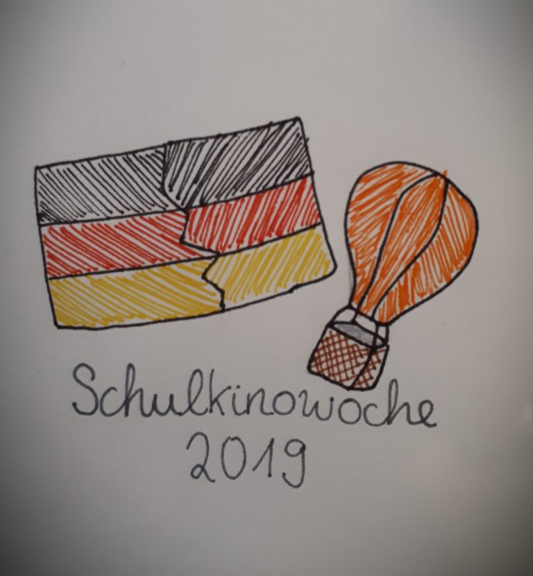 lernen-mal-anders-schulkinowochen-im-filmpalast-iserlohn