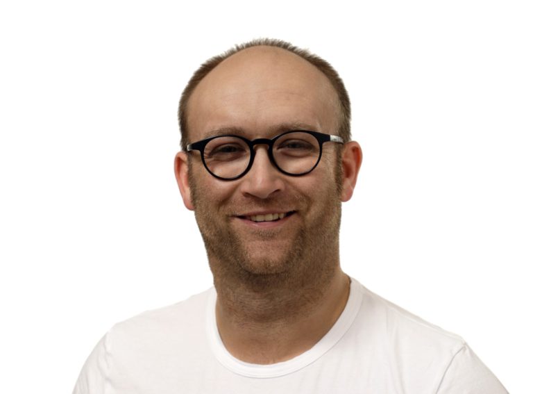 7 Fragen an Herrn Adams Europaschule am Friedenspark