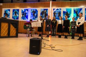 Kammermusikabend-25