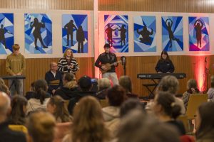 Kammermusikabend-2025-10