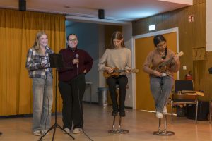 Kammermusikabend-2025-11