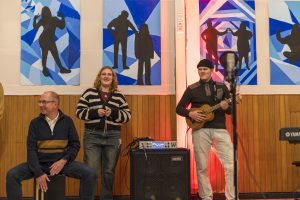 Kammermusikabend-2025-14