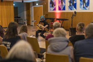 Kammermusikabend-2025-19