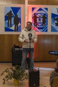 Kammermusikabend-2025-2