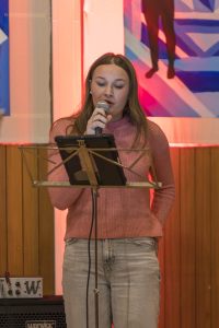 Kammermusikabend-2025-24