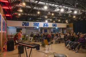 Kammermusikabend-2025-27