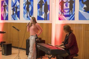 Kammermusikabend-2025-29