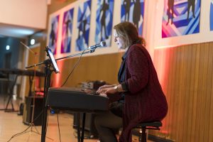 Kammermusikabend-2025-30