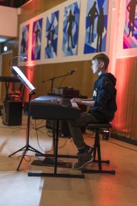 Kammermusikabend-2025-32