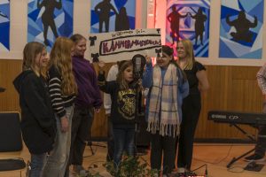 Kammermusikabend-2025-33