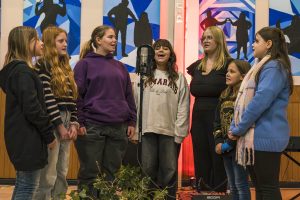 Kammermusikabend-2025-36