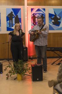 Kammermusikabend-2025-40