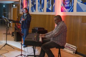 Kammermusikabend-2025-42