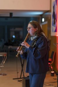 Kammermusikabend-2025-44