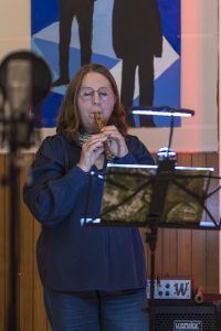 Kammermusikabend-2025-49