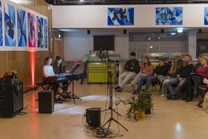 Kammermusikabend-2025-5