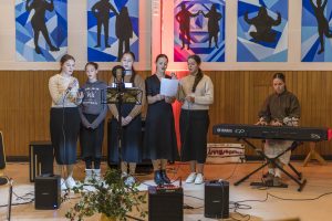 Kammermusikabend-2025-53