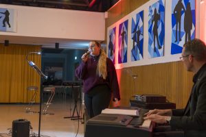 Kammermusikabend-2025-57