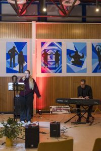 Kammermusikabend-2025-58