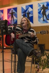 Kammermusikabend-2025-62