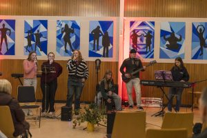 Kammermusikabend-2025-65