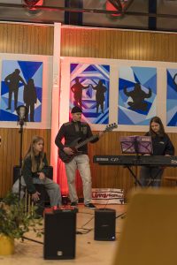 Kammermusikabend-2025-69