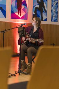 Kammermusikabend-2025-70