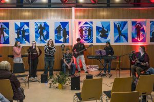 Kammermusikabend-2025-74