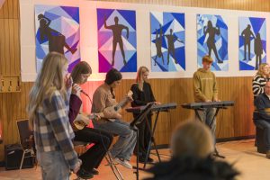 Kammermusikabend-2025-8