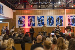 Kammermusikabend-2025-9