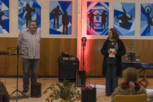 Kammermusikabend-2025