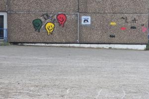 Streetart
