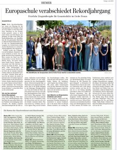 Abschluss2025