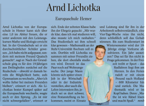 2023-6-25 Arndt Lichotka
